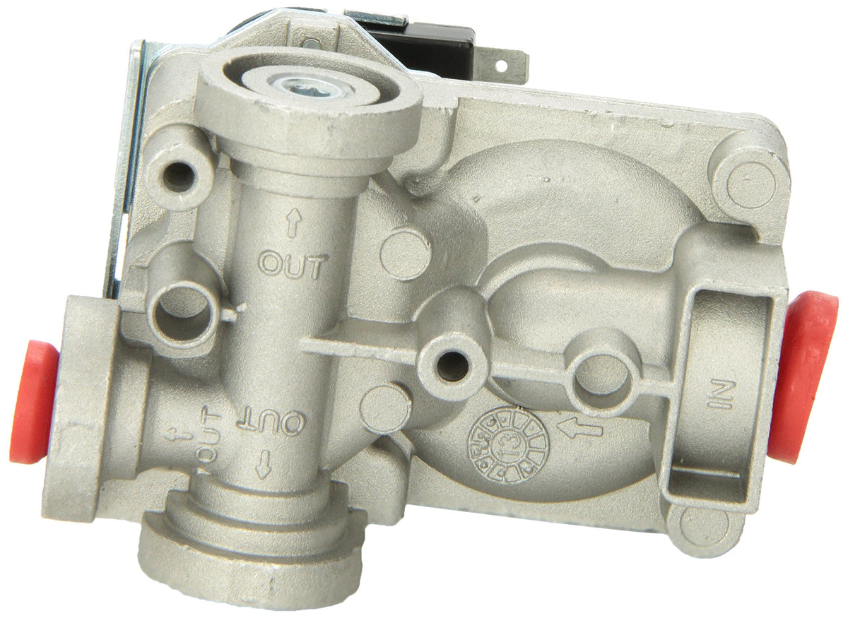ICON ICON 12511 Fitting, Hub, 3" - Outdoor Depot