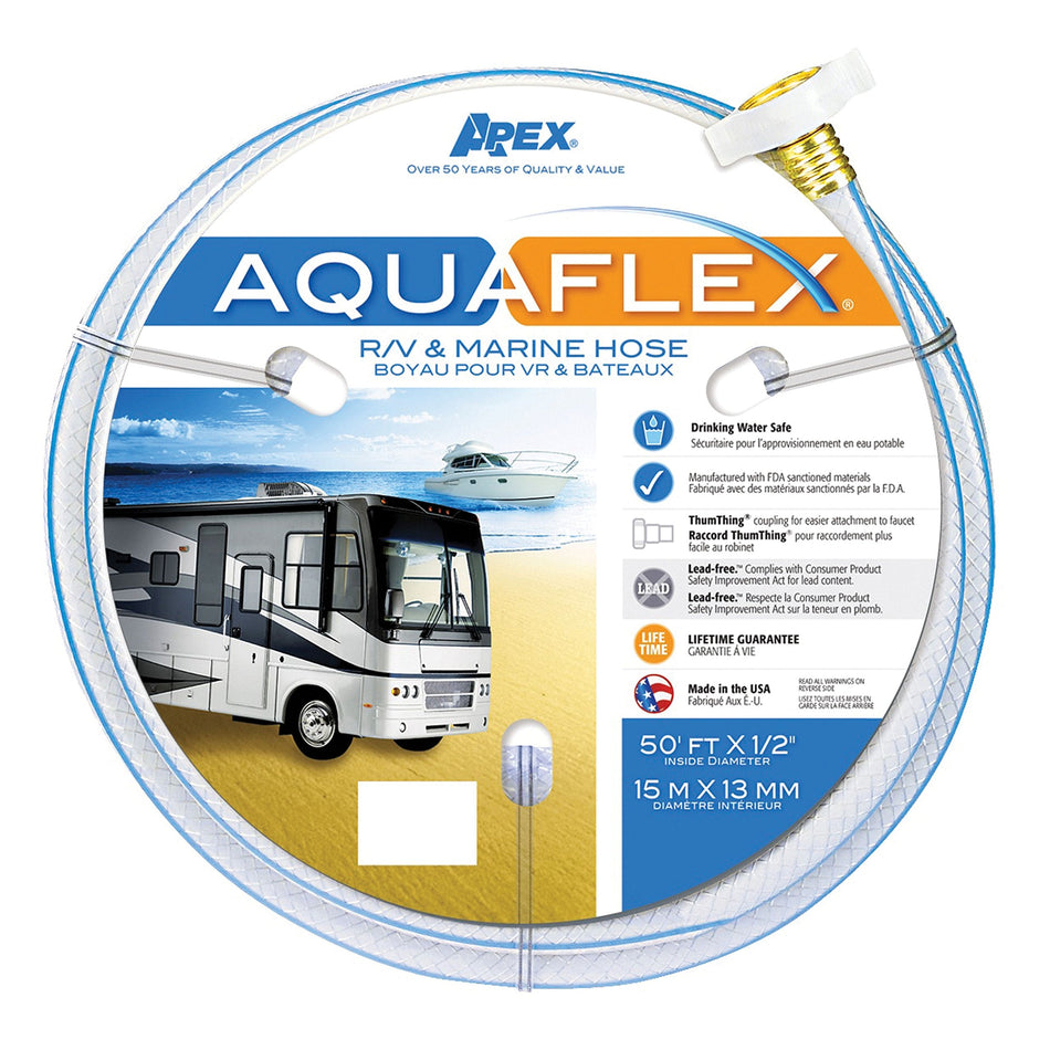 1021 Self-Leveling Lap Sealant for 5th Wheel RVs, Travel Trailers and Motorhomes