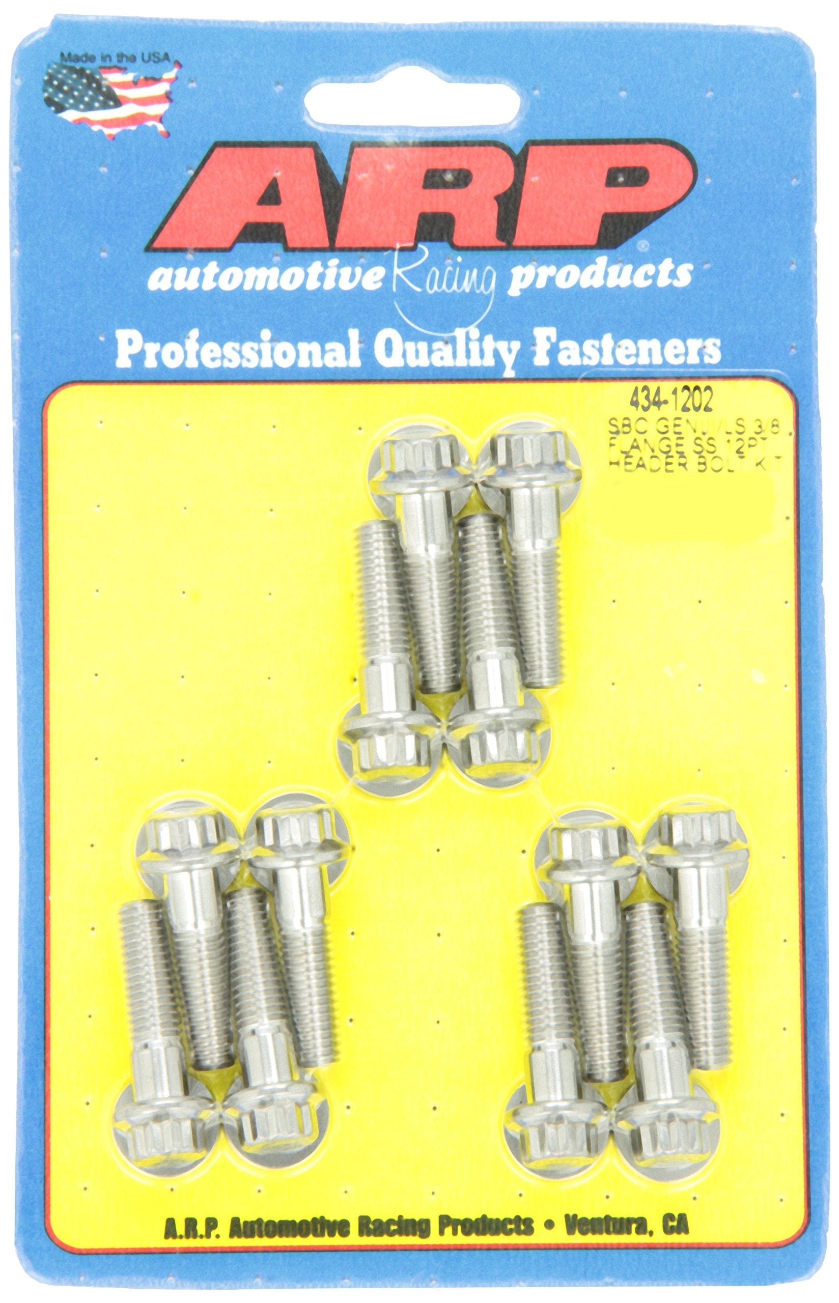 Skyjacker Skyjacker B8591 Black MAX Shock Absorber with Black Boot - Outdoor Depot