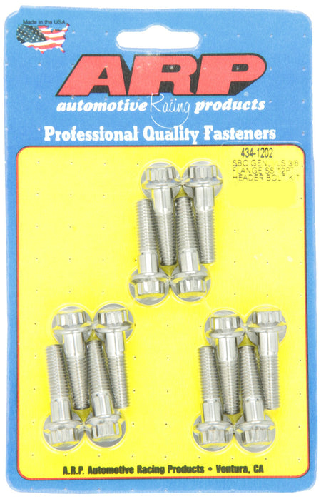 Skyjacker Skyjacker B8591 Black MAX Shock Absorber with Black Boot - Outdoor Depot