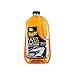 Meguiar's G7164 Meguiar's