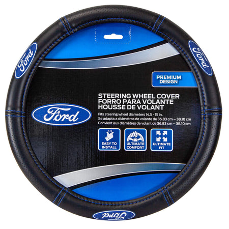 Plasticolor Ford Deluxe SWC - Outdoor Depot