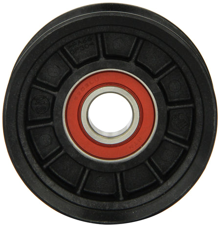 Dayco Dayco Tension Pulley, Industry Number 89009 - Outdoor Depot