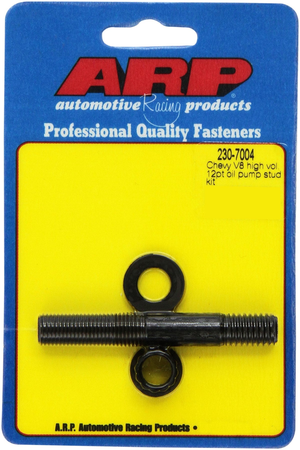 Remflex Remflex 2008 Round Port Exhaust Header Gasket - Outdoor Depot