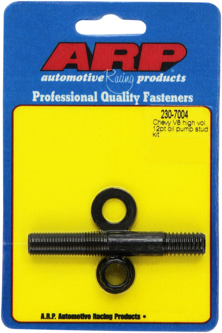Remflex Remflex 2008 Round Port Exhaust Header Gasket - Outdoor Depot