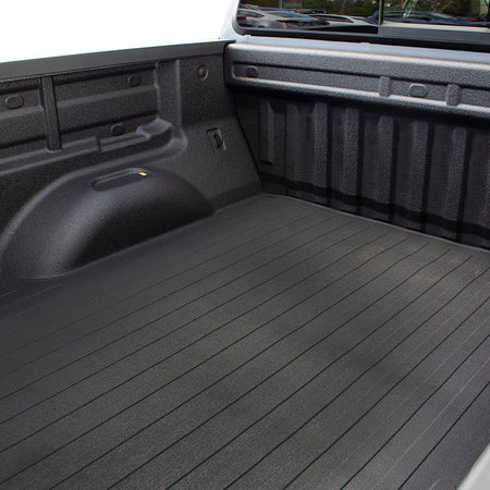Trailfx Bed MAT, HD BEDMAT Ford 5.5' - Outdoor Depot