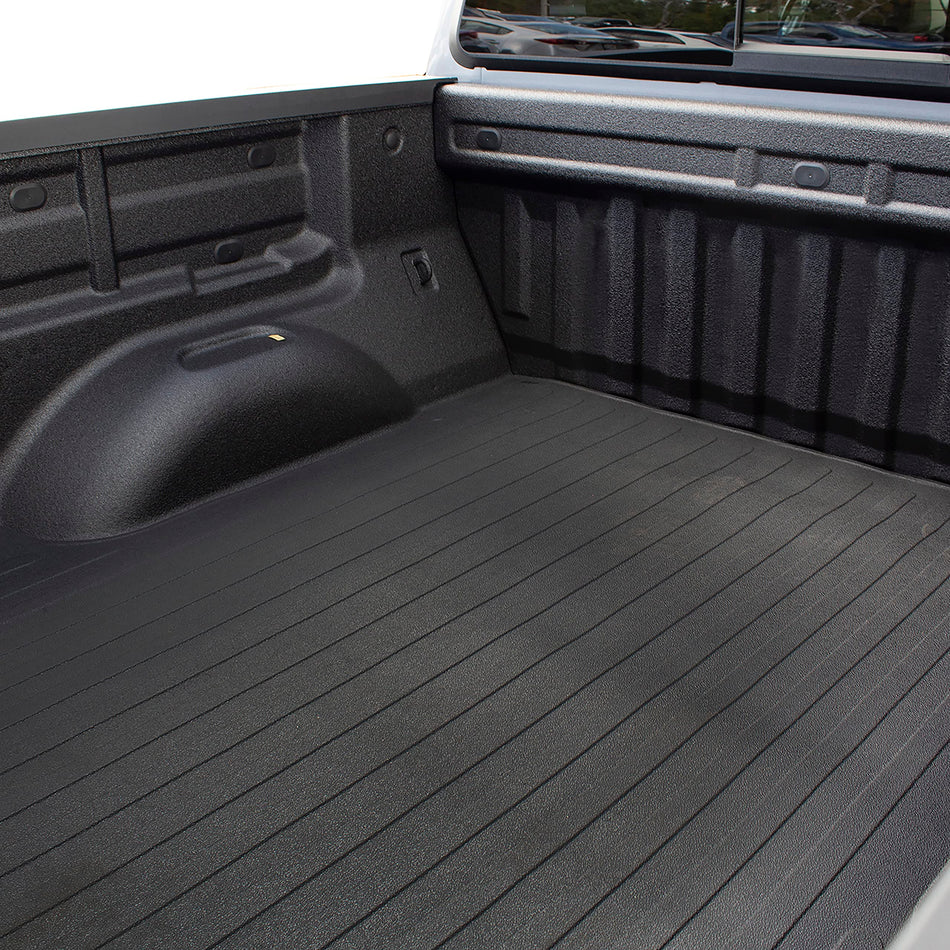 Trailfx Bed MAT, HD BEDMAT Ford 5.5' - Outdoor Depot