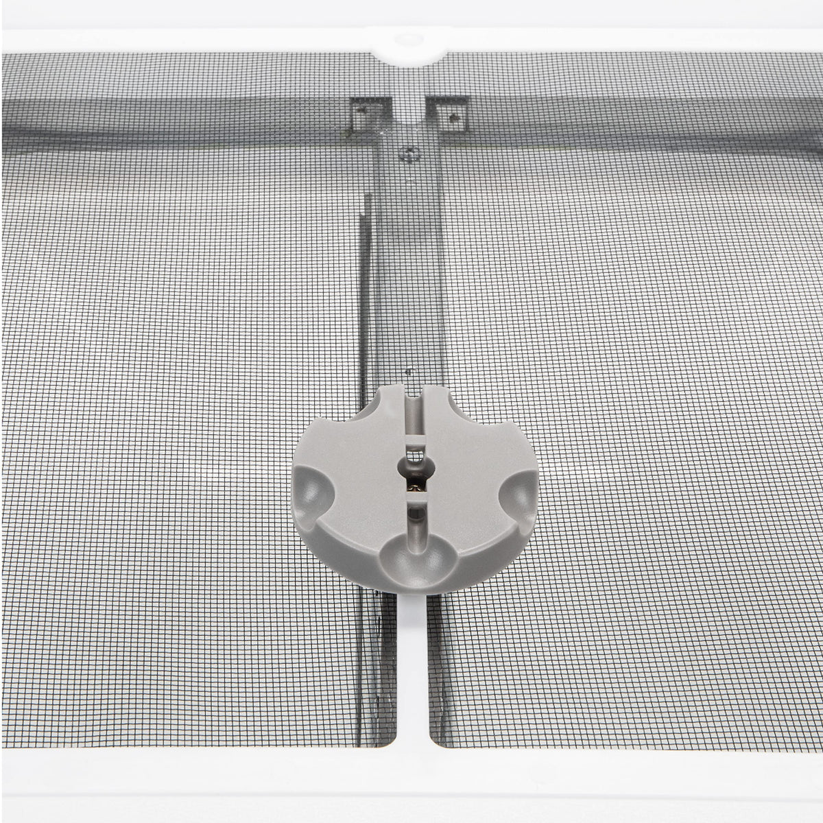 Camco Camco RV Roof Vent Kit - Features Waterproof Design & Translucent Lid - Includes Built-In Screen - - Outdoor Depot