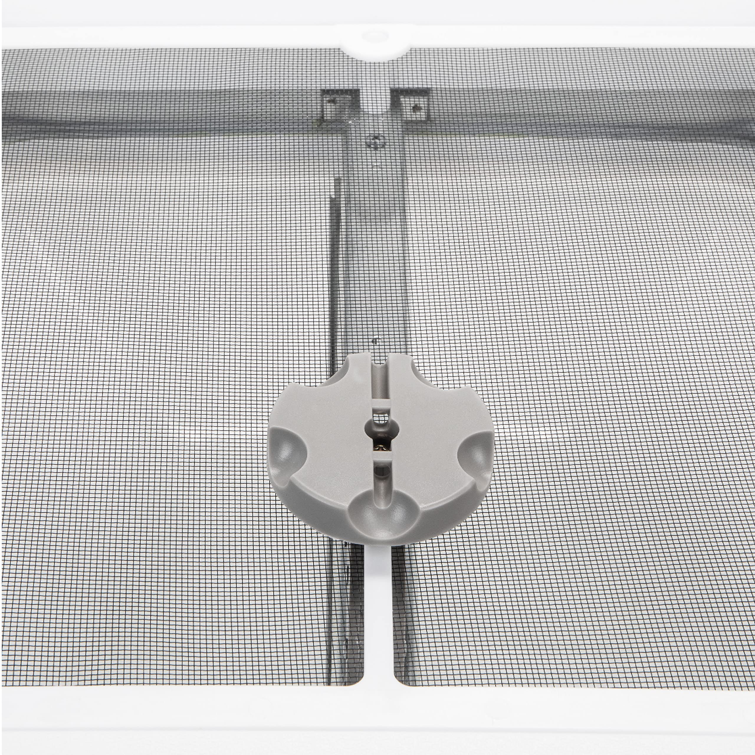 Camco Camco RV Roof Vent Kit - Features Waterproof Design & Translucent Lid - Includes Built-In Screen - - Outdoor Depot