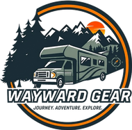 Wayward Gear