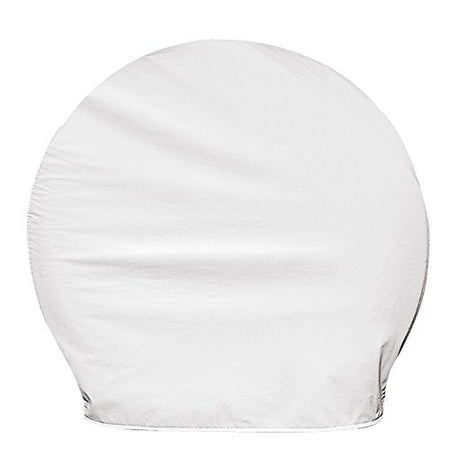 ADCO 3953 ULTRA TYRE GARD #3 WHT