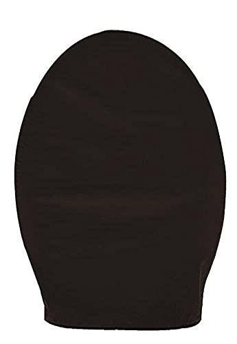 ADCO 3973 ULTRA TYRE GARD #3 BLK