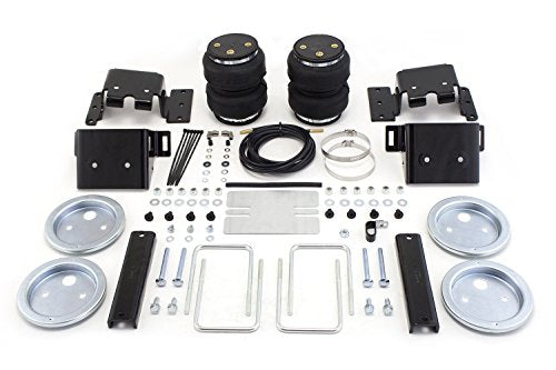 AIR LIFT 57338 LOADLIFTR 5000 AIR SPR KT