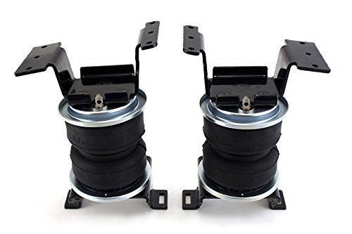 Air Lift 1357338 Automotive