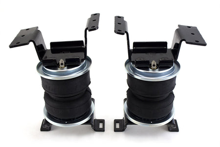 Air Lift 1357338 Automotive