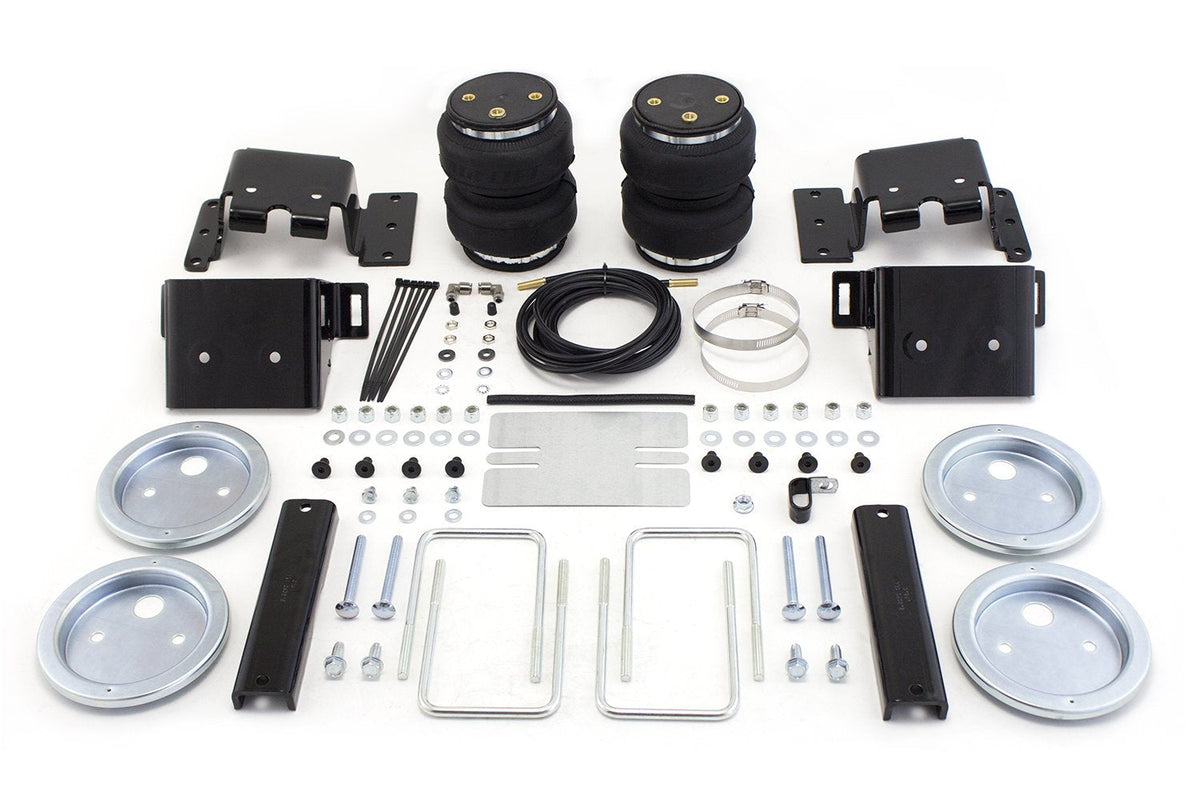 AIR LIFT 57338 LOADLIFTR 5000 AIR SPR KT