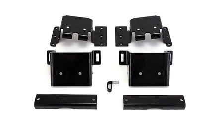 AIR LIFT 57338 LOADLIFTR 5000 AIR SPR KT