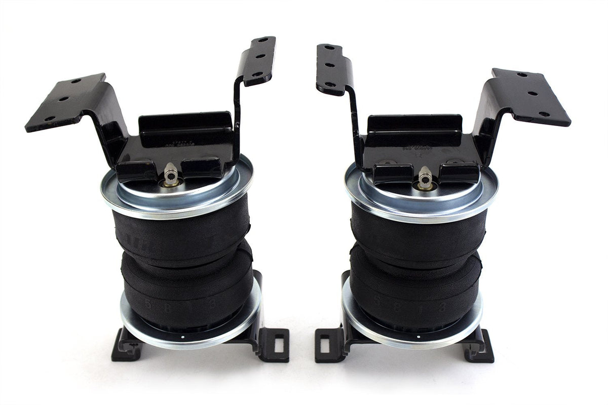 AIR LIFT 57338 LOADLIFTR 5000 AIR SPR KT