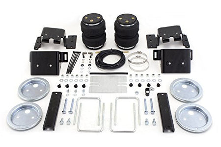 Air Lift 1357338 Automotive