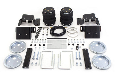 Air Lift 1357338 Automotive