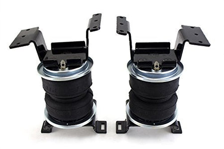 Air Lift 1357338 Automotive