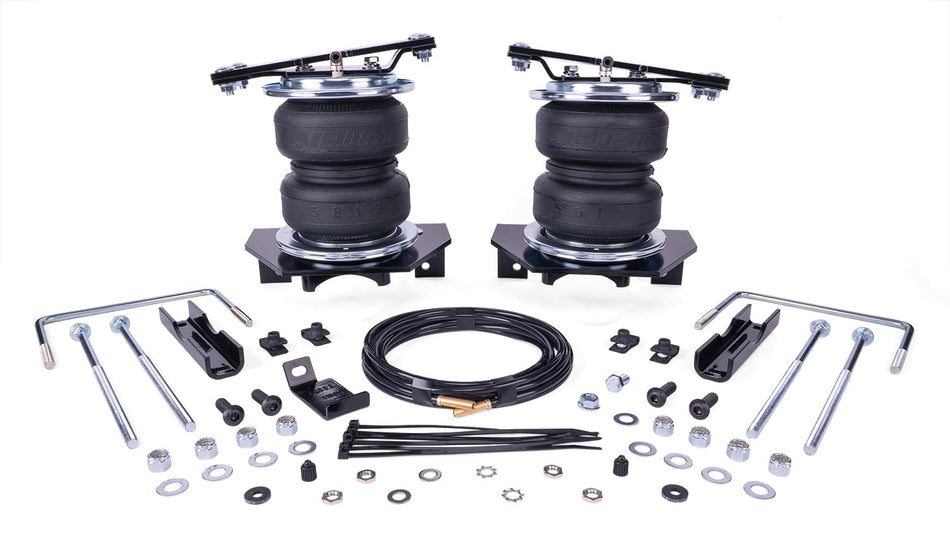 AIR LIFT 57354 AIR LIFT NEW 2023 F 250 F 350 SUPER