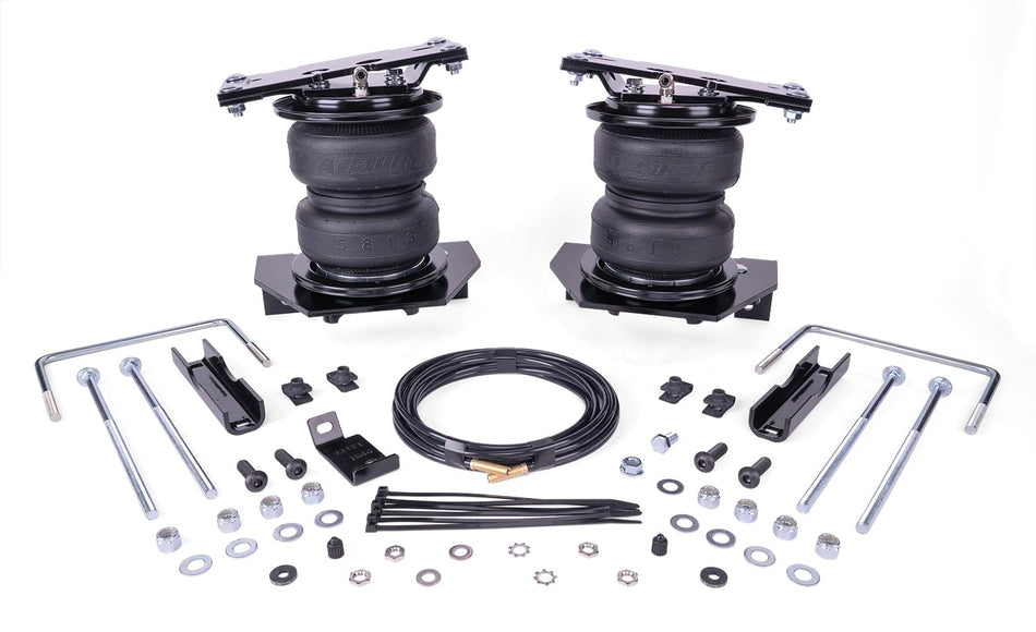 AIR LIFT 88354 AIR LIFT NEW 2023 F 250 F 350 SUPER