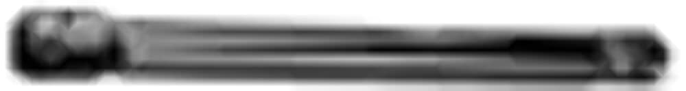 AP Products 1W010051 RV & Camper