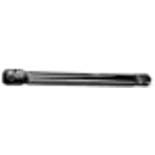 AP Products 1W010051 RV & Camper