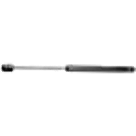 AP PRODUCTS 010077 20' GAS SPRING 80#