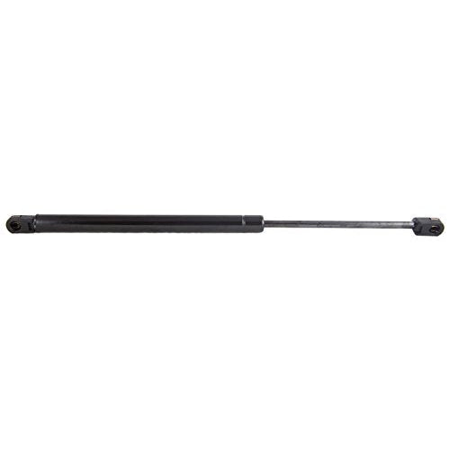 AP Products 1W010254 RV & Camper