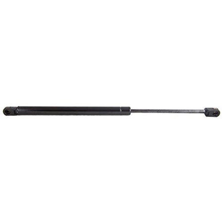AP Products 1W010254 RV & Camper