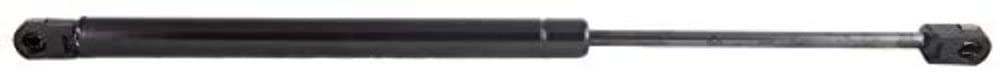 AP PRODUCTS 010609 GAS PROP 19.69' EXTENDE
