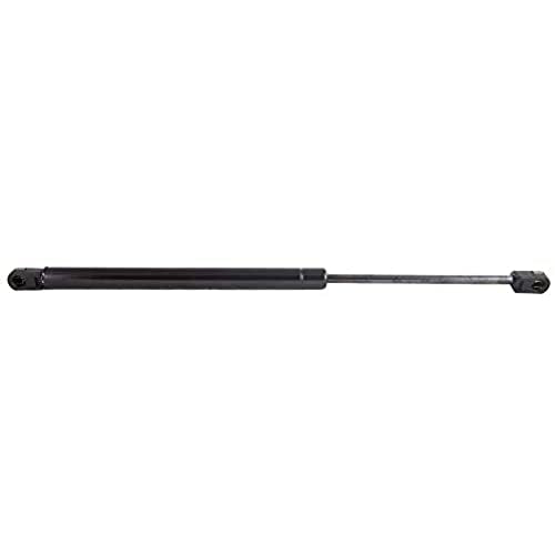 AP PRODUCTS 010609 GAS PROP 19.69' EXTENDE