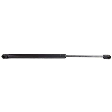 AP PRODUCTS 010609 GAS PROP 19.69' EXTENDE