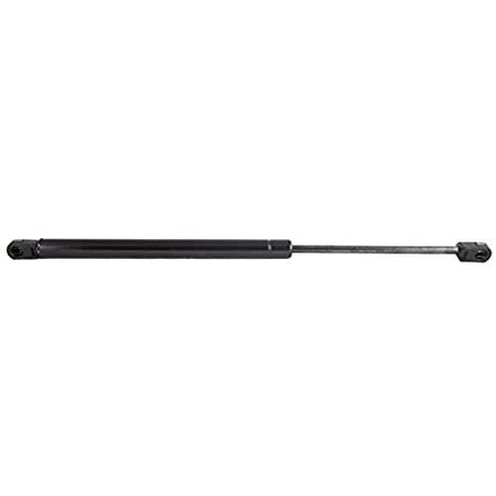 AP Products 1W010609 Industrial