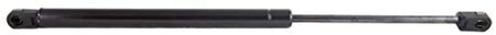 AP Products 1W010609 Industrial