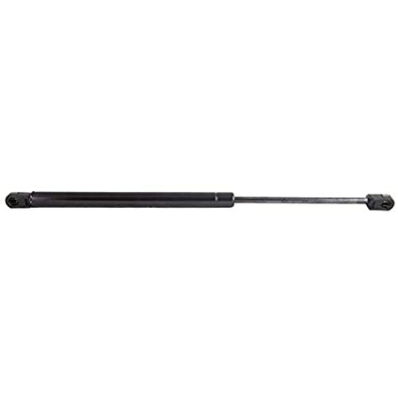AP Products 1W010609 Industrial