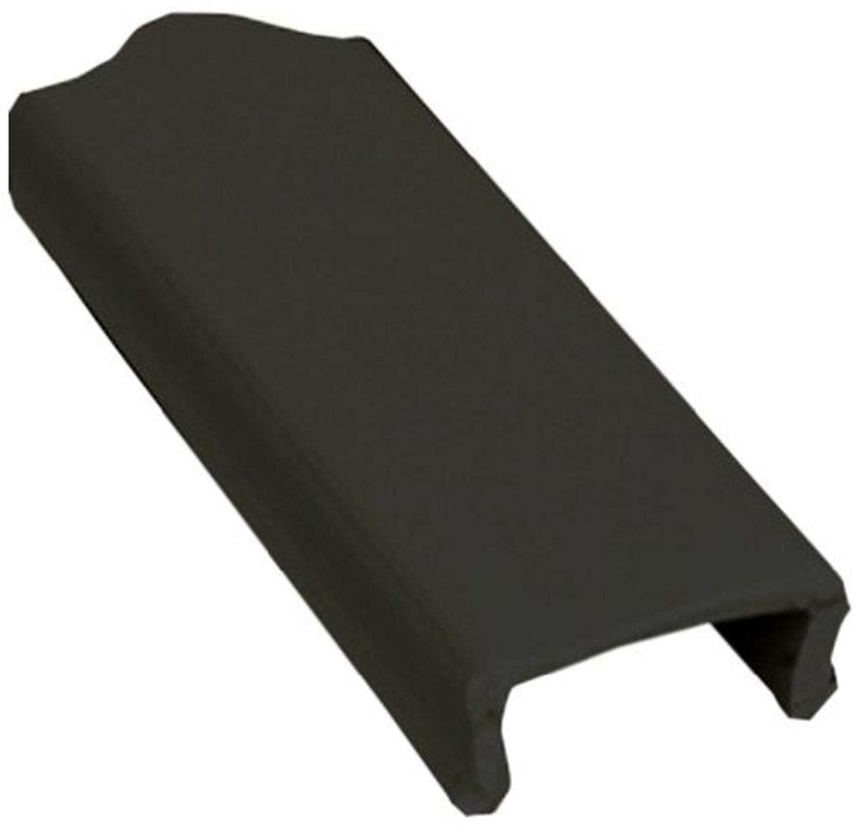 AP PRODUCTS 011355 8' ELIXIR SCREW COVER BLA