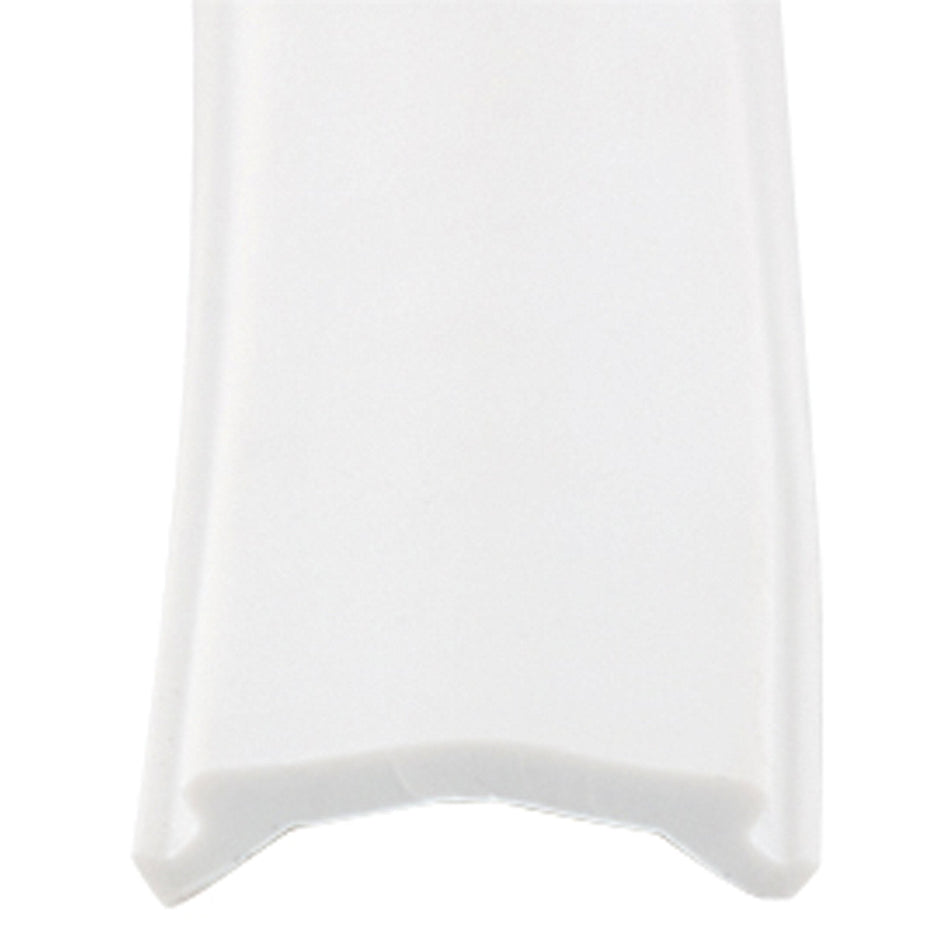 AP PRODUCTS 011398 FLEX SCREWCOVER 3/4X50'