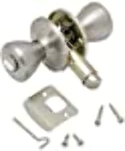 AP Products 013202SS Automotive