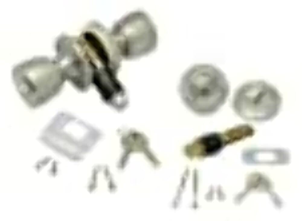 AP Products 013234SS RV & Camper
