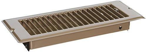 AP Products 1W013628 Tools