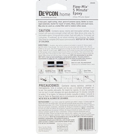 AP PRODUCTS 013689306 BAUER RV SERIES REPL KEY