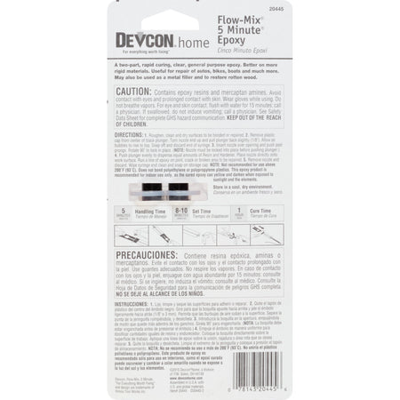 AP PRODUCTS 013689306 BAUER RV SERIES REPL KEY