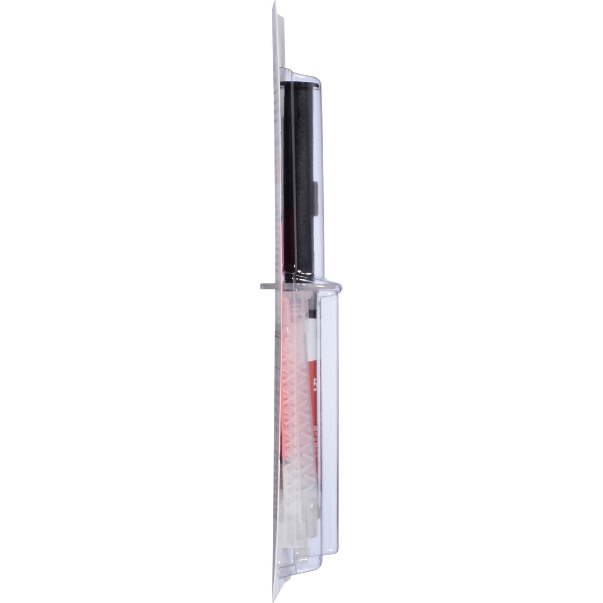 AP PRODUCTS 013689306 BAUER RV SERIES REPL KEY