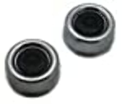 AP PRODUCTS 014-122064-2 0141220642 DUST CAP W/ RUBBER PLUG RV & Camper