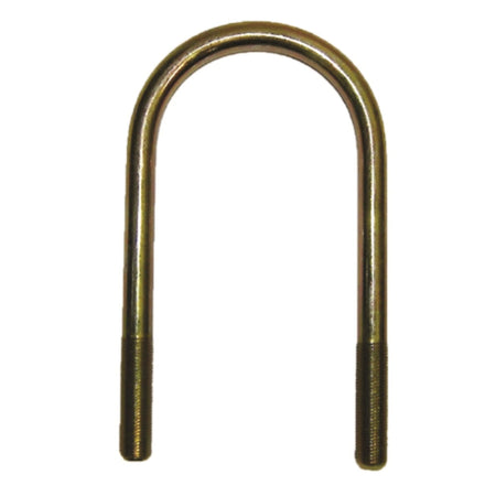 AP PRODUCTS 014122070 U-BOLT1/2'-20X6.50'