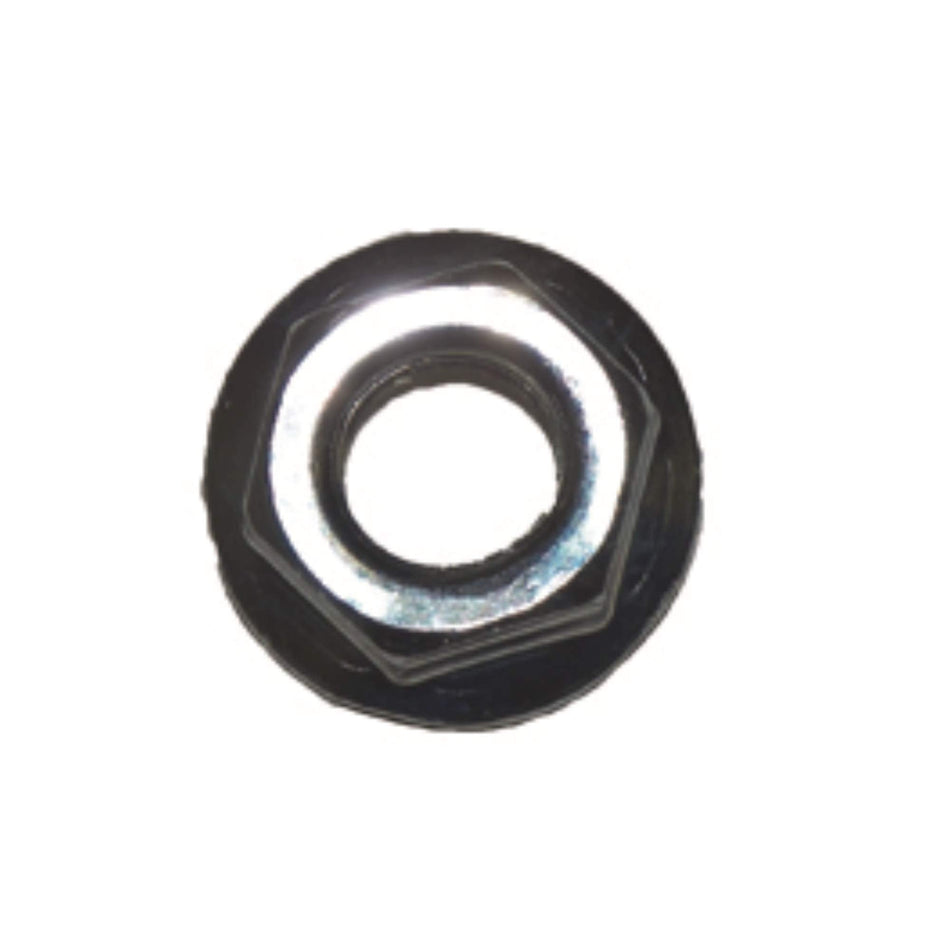 AP PRODUCTS 014122077 3/8'24SELFLOCKNUT