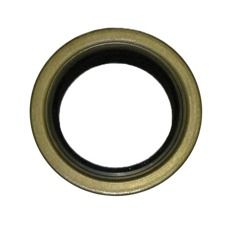 AP PRODUCTS 014122087B DBL LIP GREASE SEAL 2800-3500-20PK